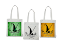 Wizard Wedding Tote Bag Personalised Personalized!Perfect For Wizard Wedding, Parties,Mummy Tote Bag Wizard Hat Bag Castle Medevil Wedding