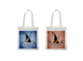 Wizard Wedding Tote Bag Personalised Personalized!Perfect For Wizard Wedding, Parties,Mummy Tote Bag Wizard Hat Bag Castle Medevil Wedding
