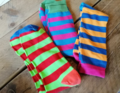 Wizard Wedding Socks in Jar! Will You Be My Best Man,Groomsman,Usher,Paige Boy, Father of Bride/Groom Gift Wedding Castle Barn Weddings