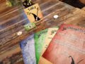 Wizard Wedding Menu,Table Name & Name Place Cards Medevil Castle Fairytale Weddings, Parties, Comic Con, Events,Table Decorations,CUSTOM