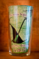 Wizard Beer Glasses Personalised perfect for wizard weddings, castle weddings, favours, thank you gifts, birthday, Christmas