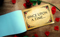Beauty and the Beast Wedding Guestbook Enchanted Rose Personalised Personalized Perfect for French and Fairytale Weddings Scrapbook Album