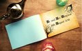 Aladdin Wedding Guestbook Personalised Personalized Woodland Perfect for Indian and Fairytale Weddings Scrapbook Album Once Upon a Time
