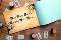 Alice and Mad Hatter Wonderland Woodland Wedding Guestbook Personalised Personalized Perfect for Wonderland and Fairytale Weddings Scrapbook