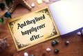 Peter Pan Neverland Pirates Wedding Guestbook Personalised Personalized Scrapbook, Note Book, Photo Album, Engagement, Gift Never Grow Up
