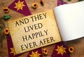 Rapunzel Floating Lanterns Storybook Wedding Guestbook Personalised Personalized Floating Lanterns Fairytale Weddings Scrapbook Album