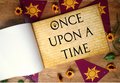 Rapunzel Floating Lanterns Storybook Wedding Guestbook Personalised Personalized Floating Lanterns Fairytale Weddings Scrapbook Album