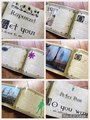 Once Upon a Time Fairytale Book.Personalised Personalized Snow White,Rapunzel,Peter Pan With Lines for Story Writing,Chapters and Images