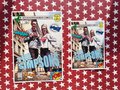 Personalised Comic Book PDF Print Superhero Personalised Personalized!Anniversary, Wedding, Birthday, Engagement,Proposal Gift, Comic Con