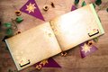 Rapunzel Floating Lanterns Storybook Wedding Guestbook Personalised Personalized Floating Lanterns Fairytale Weddings Scrapbook Album