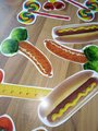 Pin the Penis Hen Do Party Game DIGITAL with Personalised Personalized Groom and Background!Hen Do Games, Group Activities, Bride to Be