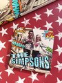 Comic Book Coaster Superhero Personalised Personalized!Perfect Wedding Gift,Anniversary,Engagement,Birthday Gift,Beer Mat,Wood Anniversary
