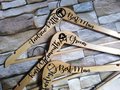Superhero Wedding Hanger Gift For Groom, Best Man, Groomsman, Usher,Father of the Bride/Groom, Personalised Personalized Comic Book Wedding