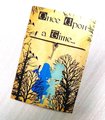 Fairytale Woodland Charm Bracelet Wedding Favor Favour Beauty and the Beast Aladdin Little Mermaid Rapunzel Sleeping Beauty Cinderella Alice
