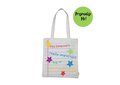 Teacher Thank You Tote Bag Personalised Personalized!Thank You Teacher, Teaching Assistant, Support Staff Gift Present Teachery Things