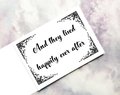 Cinderella Carriage White Wedding Guestbook Personalised Personalized Perfect for Disney and Fairytale Weddings Scrapbook Album