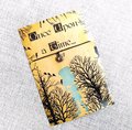 Fairytale Woodland Charm Bracelet Wedding Favor Favour Beauty and the Beast Aladdin Little Mermaid Rapunzel Sleeping Beauty Cinderella Alice