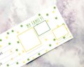 Baby Record Book Tinker Bell Peter Pan Neverland Personalised Personalized Perfect For Neverland & Fairytale Babies,Baby Shower Memory Book