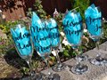 Stag Do Glasses Gin Beer Wine Flute Personalised Personalized Custom Best Man Usher Groomsman Groom Gifts Beer Gifts Custom Beer Glassware