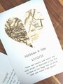 Couples Map Framed Print!Personalised Personalized With Name and Date! Wedding,Paper Anniversary,Engagement Gift, Present, Honeymoon Travels