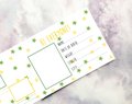 Baby Record Book Tinker Bell Peter Pan Neverland Personalised Personalized Perfect For Neverland & Fairytale Babies,Baby Shower Memory Book