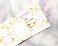 Baby Record Book Rapunzel Personalised Personalized Perfect For Sunflower & Fairytale Babies,Baby Shower Memory Book Floating Lanterns