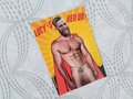 Superhero Hen Do Pin the Penis Party Game with Personalised Personalized Groom and Comic Background!Hen Do Games,Bachelorette Party