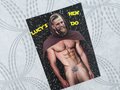 Sci-fi Pin the Penis Hen Do Party Game with Personalised Personalized Groom and Space Background!Hen Do Games,Bachelorette Party Space Party