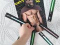 Sci-fi Pin the Penis Hen Do Party Game with Personalised Personalized Groom and Space Background!Hen Do Games,Bachelorette Party Space Party