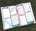 Wedding Comic Guestbook Personalised Personalized! Custom Wedding Gift, Superhero, Comic Book Perfect for Themed Weddings Party