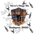 Stag Do Beer Label Personalised Personalized Perfect For Stag Do Parties, Gifts, Present, Favor, Favours. Best Man, Usher, Groomsman Gift