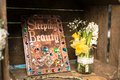 Fairytale Wedding Guestbooks Personalised Personalized Beauty and the Beat, Little Mermaid, Peter Pan, Sleeping Beauty, Cinderella, Aladdin