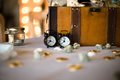 Peter Pan Tick Tock Crocodile Alarm Clock Wedding Favors Favours Neverland Fairytale Themed Wedding Peter Pan Party Baby Shower Birthday