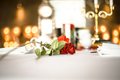 Beauty and the Beast Single Rose Perfect for Fairytale Themed Weddings Centrepiece Rustic Bo Ho Wedding Decorations Birthdays Valentines Day