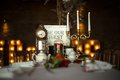 Beauty and the Beast Single Rose Perfect for Fairytale Themed Weddings Centrepiece Rustic Bo Ho Wedding Decorations Birthdays Valentines Day