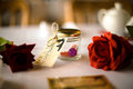 Beauty and the Beast Single Rose Perfect for Fairytale Themed Weddings Centrepiece Rustic Bo Ho Wedding Decorations Birthdays Valentines Day