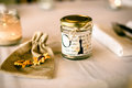 Alice in Wonderland Storybook Candle Fairytale Candle Home Favors Favours Custom Personalised Personalized Small, Medium, Large, Wax Fill
