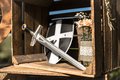 Sleeping Beauty Prince Sword and Shield Centrepiece Perfect for Fairytale Themed Weddings Briar Rose Themed Table Spindle Birthday Shower