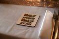 Half Teacher, Half Superhero Coaster!School Gift, Teaching Assistant Teacher Present Superhero Comic Themed Super Teacher. Teacher's Brew