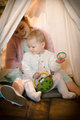 Wedding Teppe Teepee Perfect For Kid Play and Children's Entertainment Tent Wigwam Teepee Camping Sleeping Hideout Shelter Indoor Outdoor