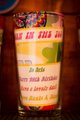 50s,60s,70s,80s,90s Beer Glass Perfect gifts for weddings, birthdays, wedding party presents, personalized personalised gifts, barware