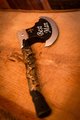 Best Man Axe Will You Be My Best Man, Groomsman, Usher, Paige Boy Viking, Castles and Knights, Thor, Hero, Wedding Gift Barn Castle Wedding