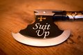 Best Man Axe Will You Be My Best Man, Groomsman, Usher, Paige Boy Viking, Castles and Knights, Thor, Hero, Wedding Gift Barn Castle Wedding
