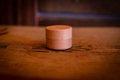 Wooden Ring Box Personalised Personalized Custom Engraved Ring Box Rustic Weddings Wedding Rings Mr and Mrs, Mr and Mr, Mrs and Mrs Gift Box
