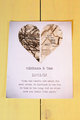 Couples Map Print!Personalised Personalized With Name and Date! Wedding,Paper Anniversary,Engagement Gift, Present, Honeymoon Travels