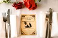 Fairytale Silhouette Charm Bracelet Wedding Favour Beauty and the Beast Aladdin Little Mermaid Rapunzel Sleeping Beauty Cinderella Alice
