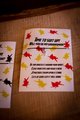 Time To Suit Up Bracelet Superhero Will You Be My Best Man,Groomsman,Paige Boy, Bridesmaid, Usher, Maid of Honour, Comic Book Wedding Bags