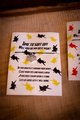 Time To Suit Up Bracelet Superhero Will You Be My Best Man,Groomsman,Paige Boy, Bridesmaid, Usher, Maid of Honour, Comic Book Wedding Bags