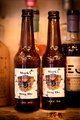 Stag Do Beer Label Personalised Personalized Perfect For Stag Do Parties, Gifts, Present, Favor, Favours. Best Man, Usher, Groomsman Gift