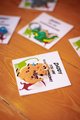 Dinosaur Keychain You Are Rawwwwsome Mother's Father's Day!Perfect School Gift,Anniversary,Birthday Gift, Dinosaur Party Bag Gifts